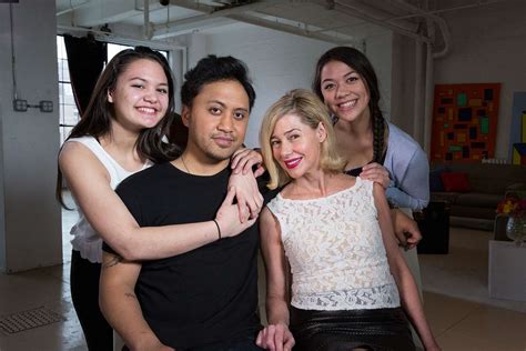 is mary kay letourneau still married.